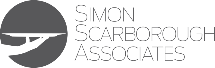 Simon Scarborough Associates